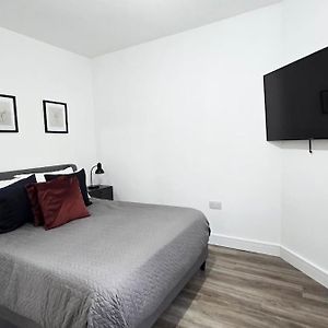 Studio Appartement